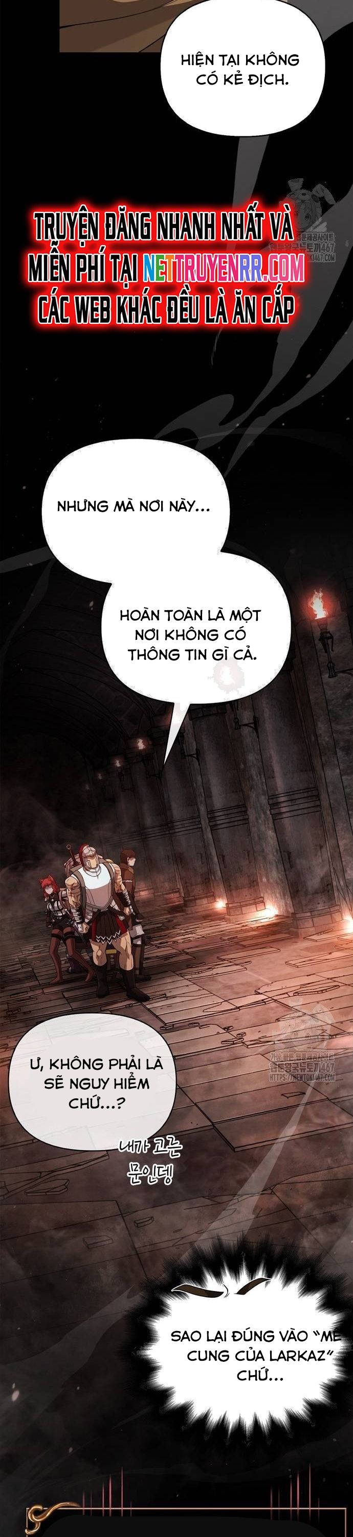 đọc truyện Sống Sót Trong Trò Chơi Với Tư Cách Là Một Cuồng Nhân Chương 89 ảnh 42 tại Giả Dược