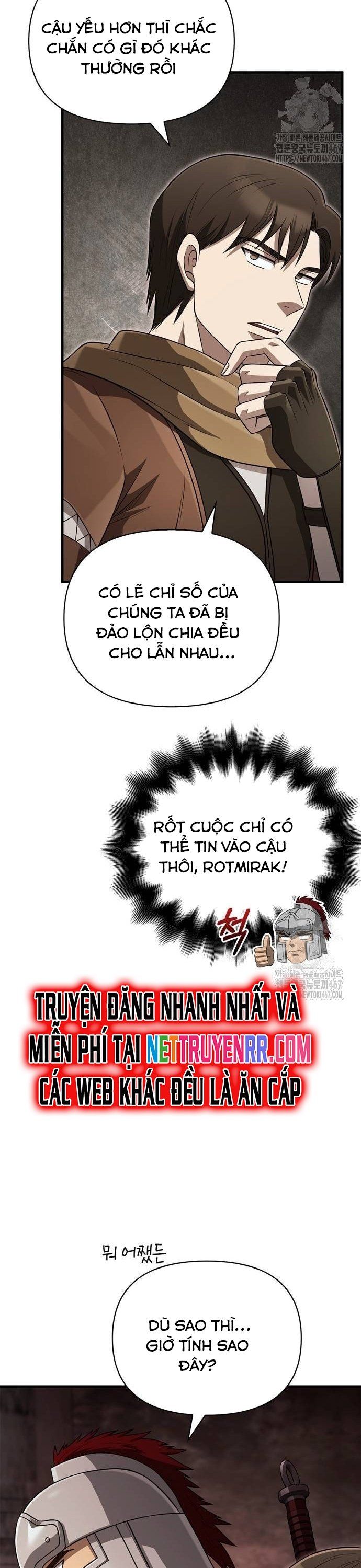 đọc truyện Sống Sót Trong Trò Chơi Với Tư Cách Là Một Cuồng Nhân Chương 89 ảnh 49 tại Giả Dược