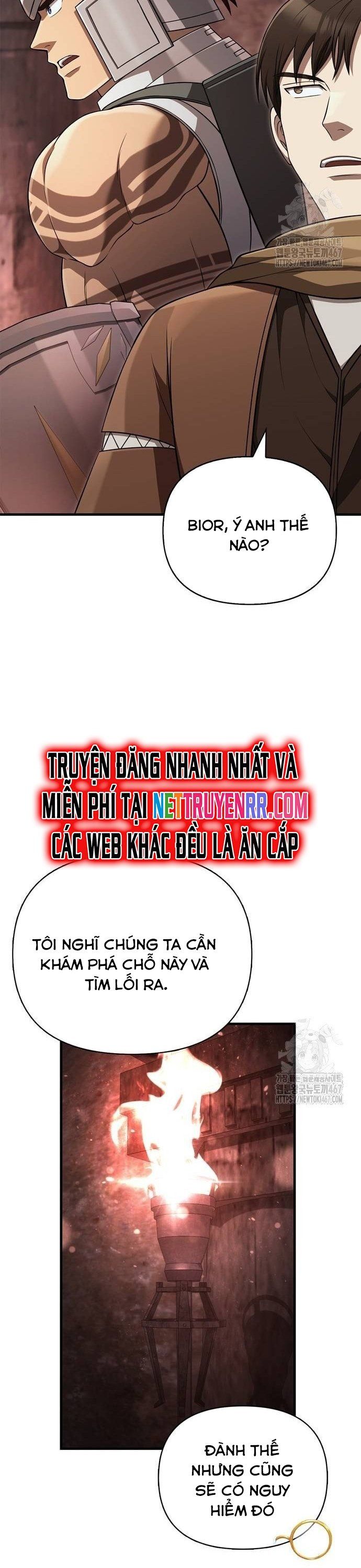 đọc truyện Sống Sót Trong Trò Chơi Với Tư Cách Là Một Cuồng Nhân Chương 89 ảnh 50 tại Giả Dược