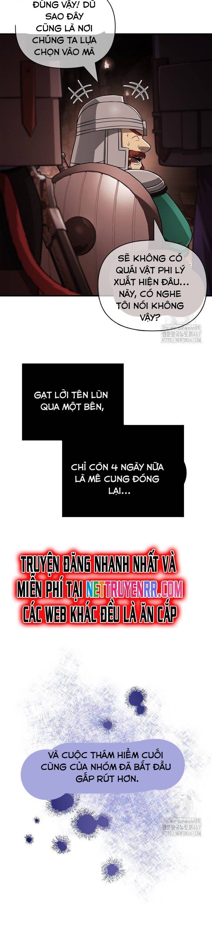 đọc truyện Sống Sót Trong Trò Chơi Với Tư Cách Là Một Cuồng Nhân Chương 89 ảnh 53 tại Giả Dược