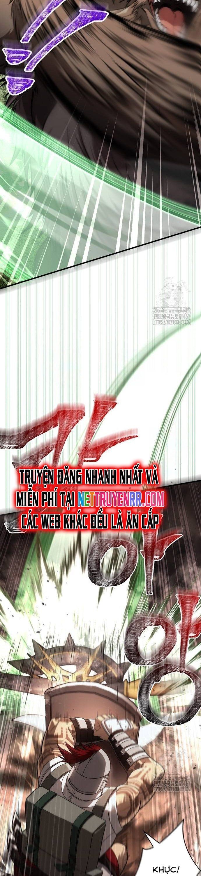 đọc truyện Sống Sót Trong Trò Chơi Với Tư Cách Là Một Cuồng Nhân Chương 89 ảnh 61 tại Giả Dược