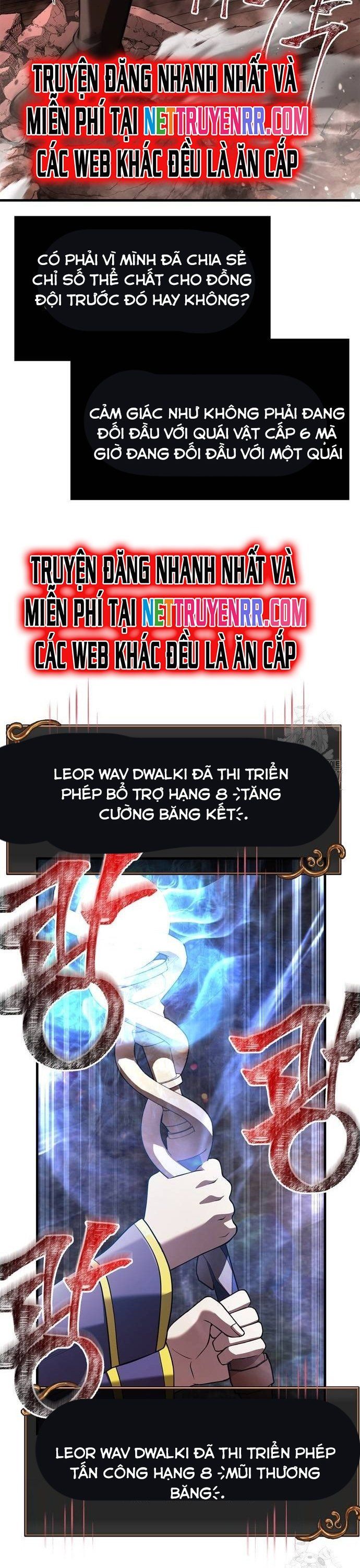 đọc truyện Sống Sót Trong Trò Chơi Với Tư Cách Là Một Cuồng Nhân Chương 89 ảnh 63 tại Giả Dược