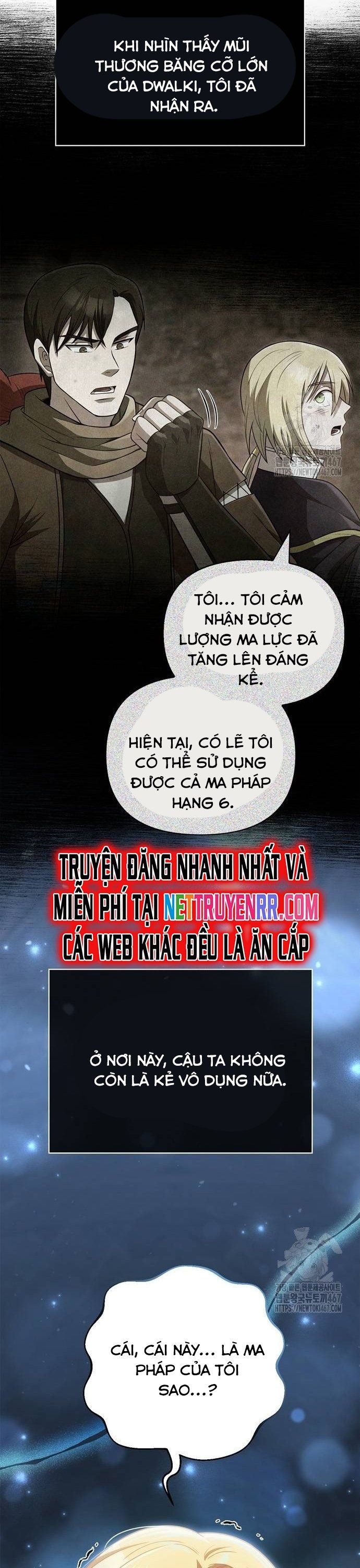 đọc truyện Sống Sót Trong Trò Chơi Với Tư Cách Là Một Cuồng Nhân Chương 89 ảnh 68 tại Giả Dược