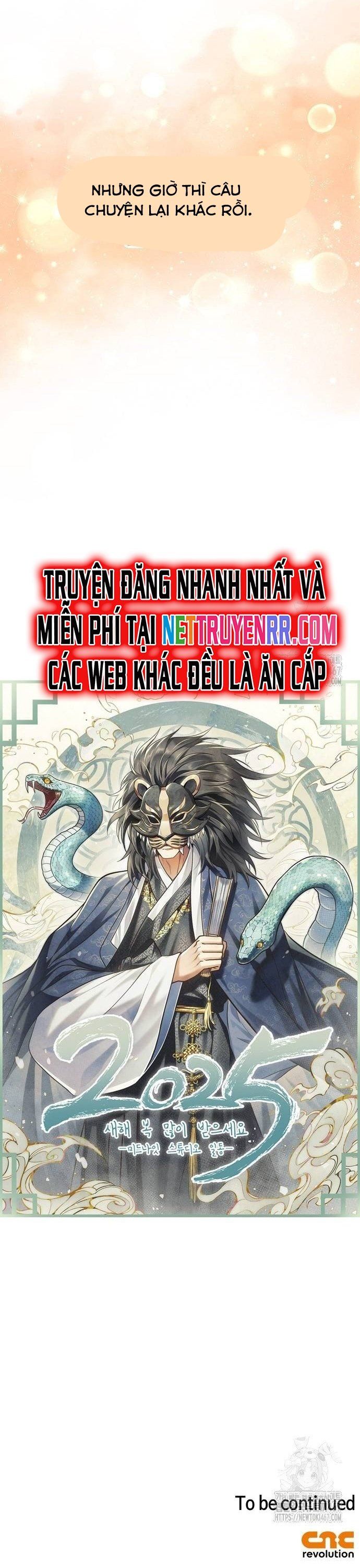 đọc truyện Sống Sót Trong Trò Chơi Với Tư Cách Là Một Cuồng Nhân Chương 89 ảnh 70 tại Giả Dược
