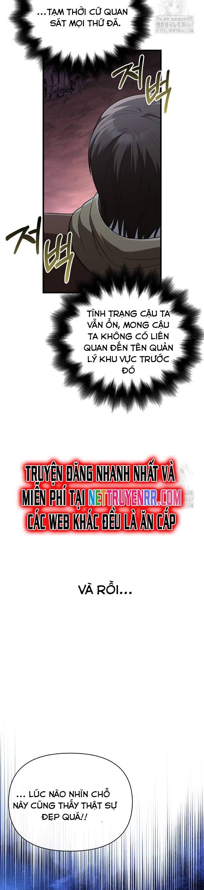 đọc truyện Sống Sót Trong Trò Chơi Với Tư Cách Là Một Cuồng Nhân Chương 89 ảnh 8 tại Giả Dược