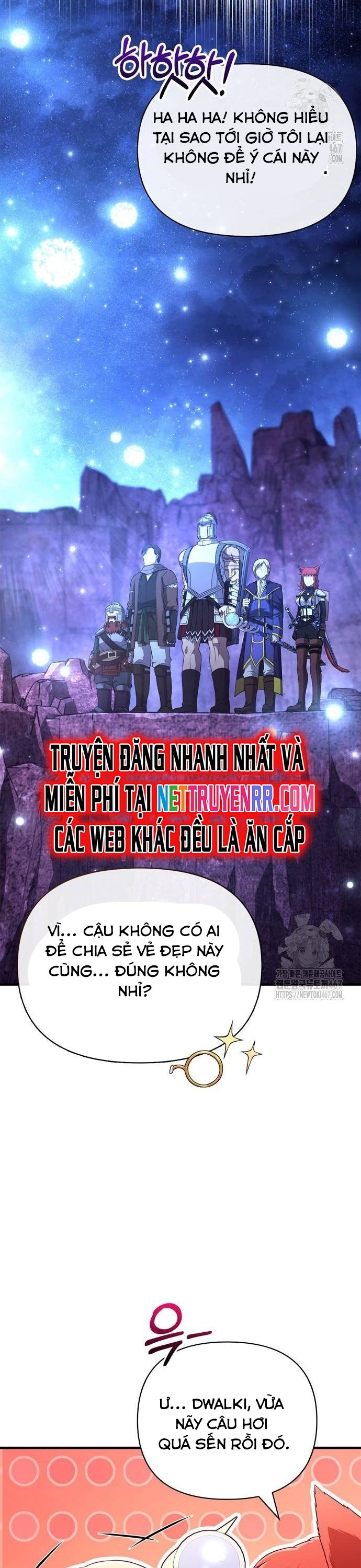 đọc truyện Sống Sót Trong Trò Chơi Với Tư Cách Là Một Cuồng Nhân Chương 89 ảnh 9 tại Giả Dược