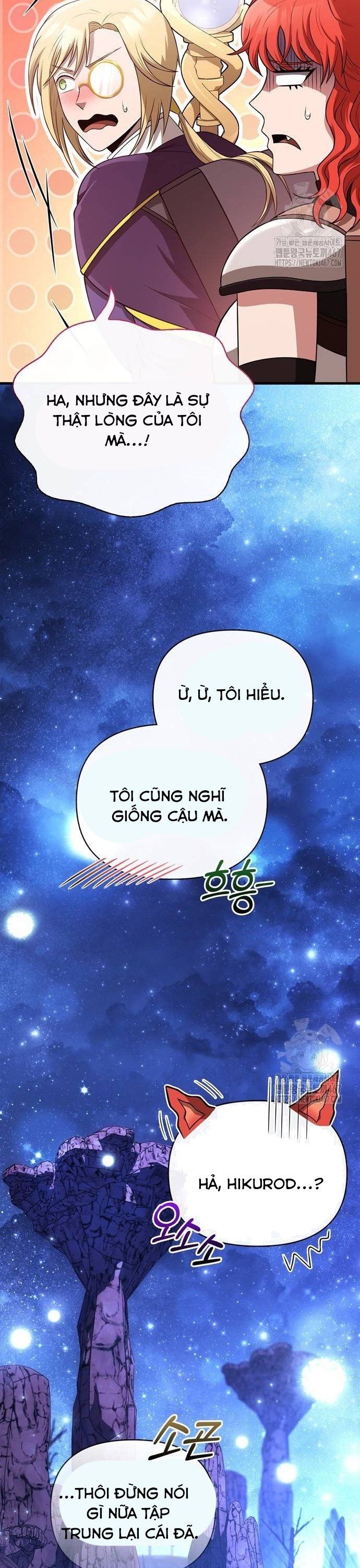 đọc truyện Sống Sót Trong Trò Chơi Với Tư Cách Là Một Cuồng Nhân Chương 89 ảnh 10 tại Giả Dược