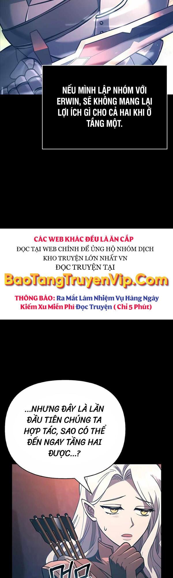 đọc truyện Sống Sót Trong Trò Chơi Với Tư Cách Là Một Cuồng Nhân Chương 9 ảnh 20 tại Truyện Dạ Ký