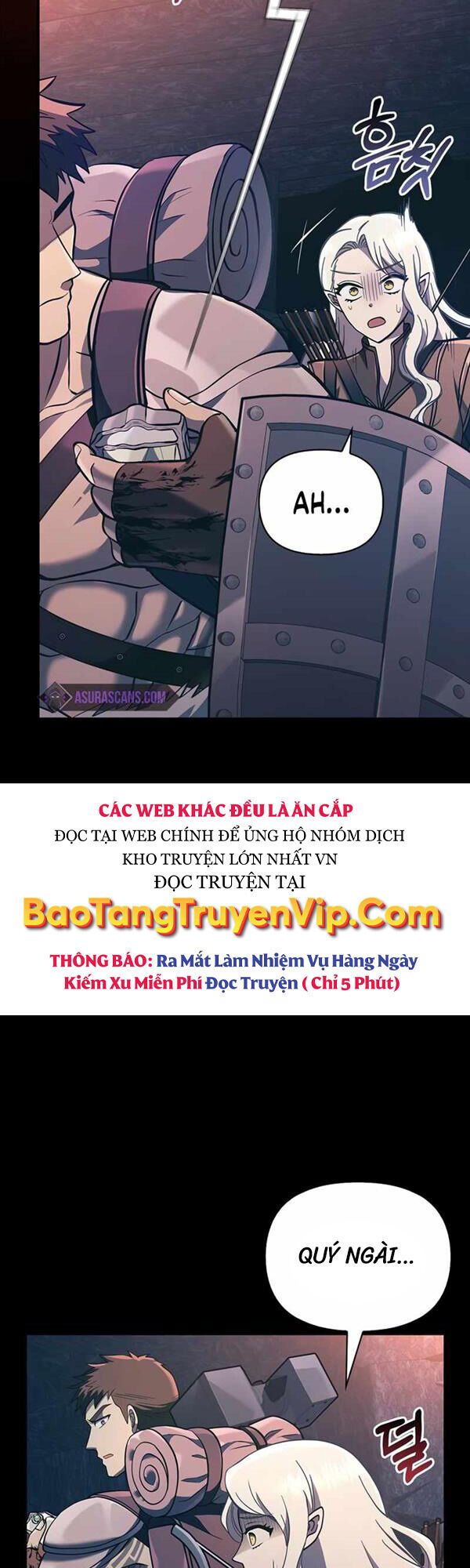 đọc truyện Sống Sót Trong Trò Chơi Với Tư Cách Là Một Cuồng Nhân Chương 9 ảnh 22 tại Truyện Dạ Ký