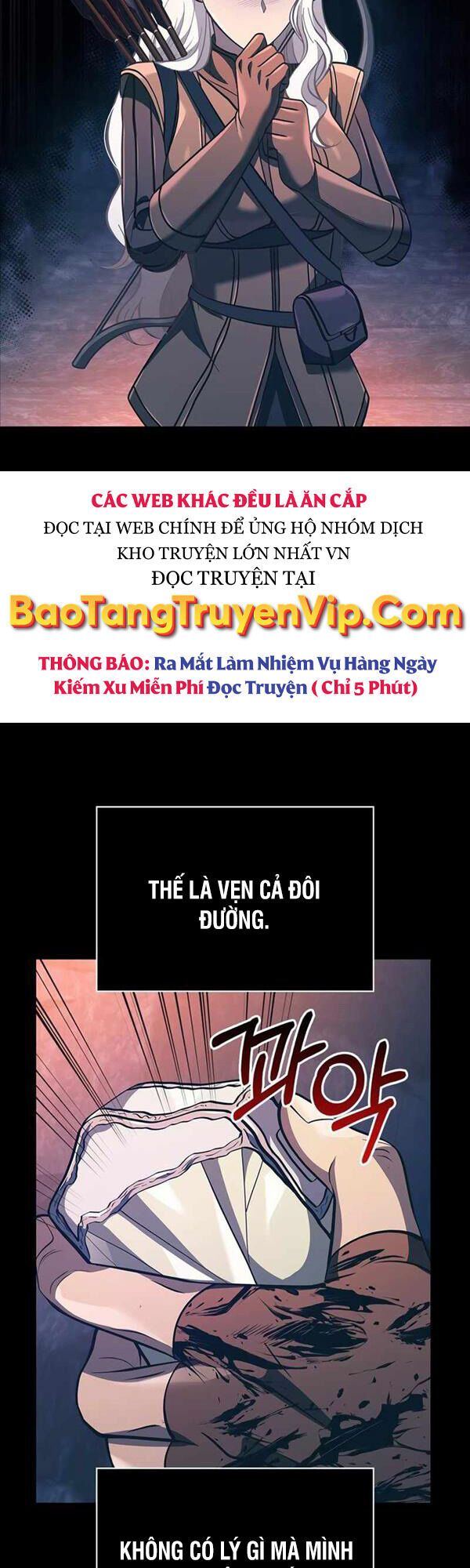 đọc truyện Sống Sót Trong Trò Chơi Với Tư Cách Là Một Cuồng Nhân Chương 9 ảnh 28 tại Truyện Dạ Ký