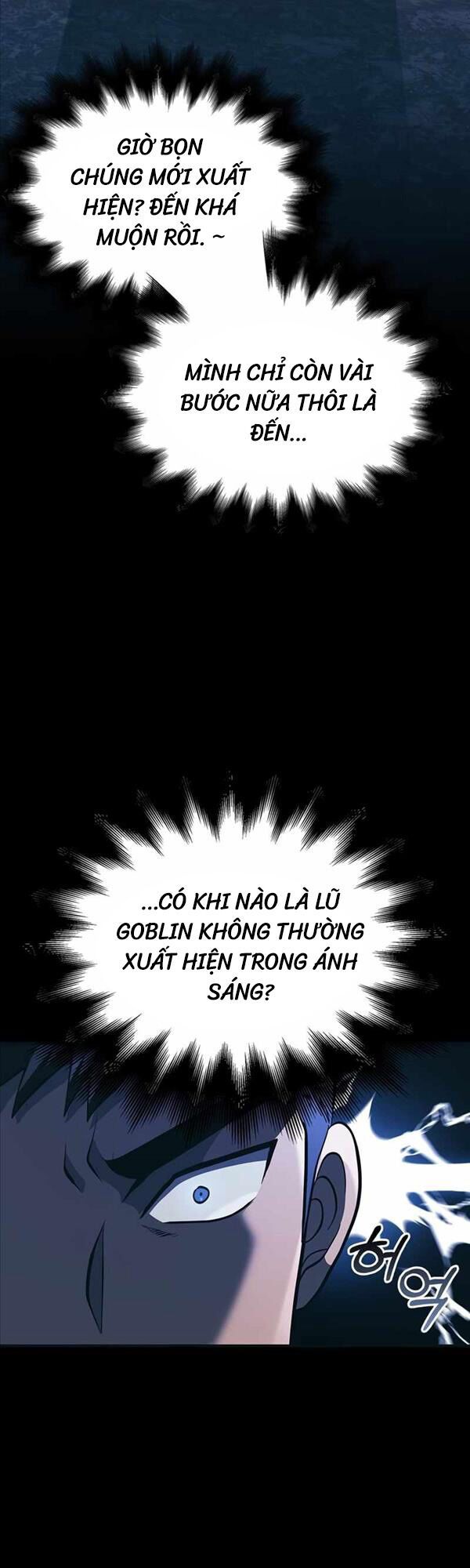 đọc truyện Sống Sót Trong Trò Chơi Với Tư Cách Là Một Cuồng Nhân Chương 9 ảnh 34 tại Truyện Dạ Ký