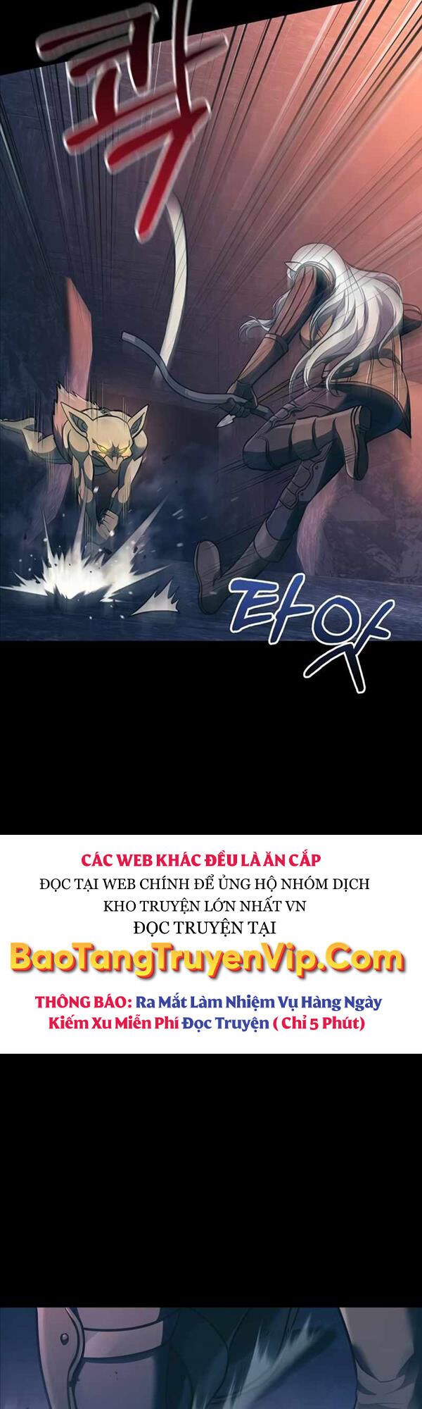 đọc truyện Sống Sót Trong Trò Chơi Với Tư Cách Là Một Cuồng Nhân Chương 9 ảnh 40 tại Truyện Dạ Ký