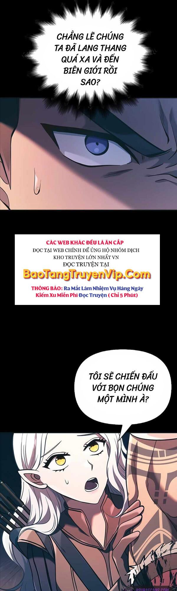 đọc truyện Sống Sót Trong Trò Chơi Với Tư Cách Là Một Cuồng Nhân Chương 9 ảnh 60 tại Truyện Dạ Ký