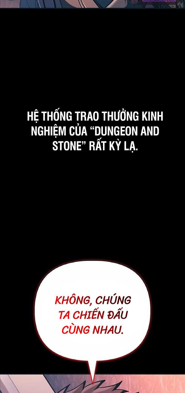 đọc truyện Sống Sót Trong Trò Chơi Với Tư Cách Là Một Cuồng Nhân Chương 9 ảnh 61 tại Truyện Dạ Ký