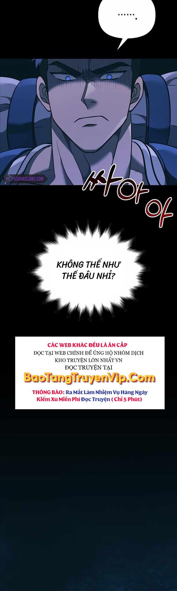đọc truyện Sống Sót Trong Trò Chơi Với Tư Cách Là Một Cuồng Nhân Chương 9 ảnh 78 tại Truyện Dạ Ký