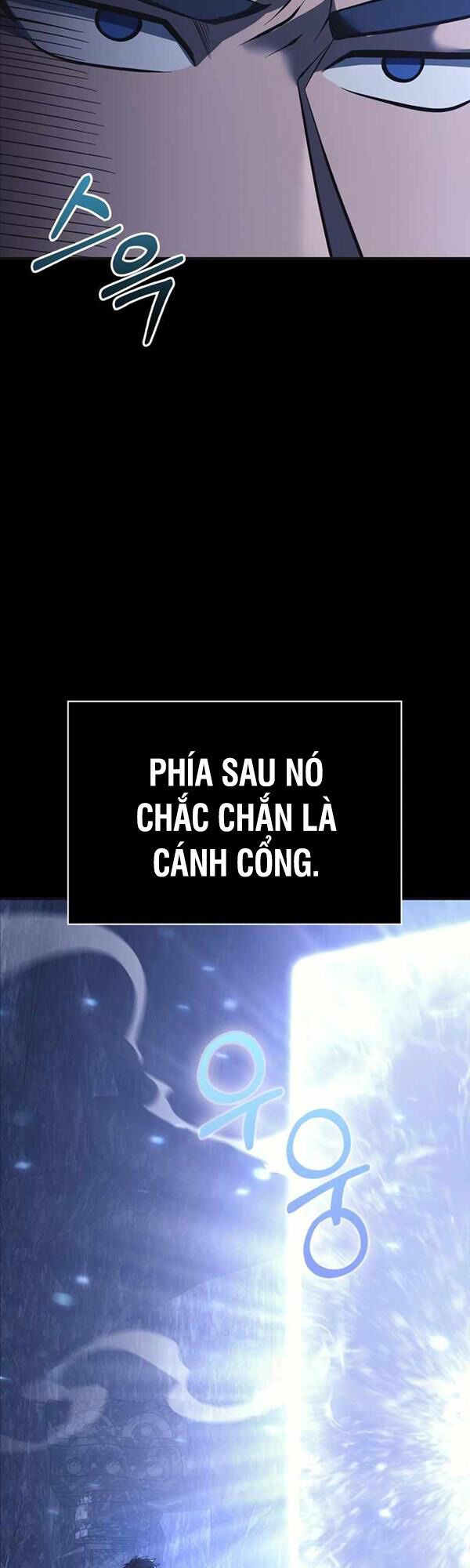 đọc truyện Sống Sót Trong Trò Chơi Với Tư Cách Là Một Cuồng Nhân Chương 9 ảnh 82 tại Truyện Dạ Ký