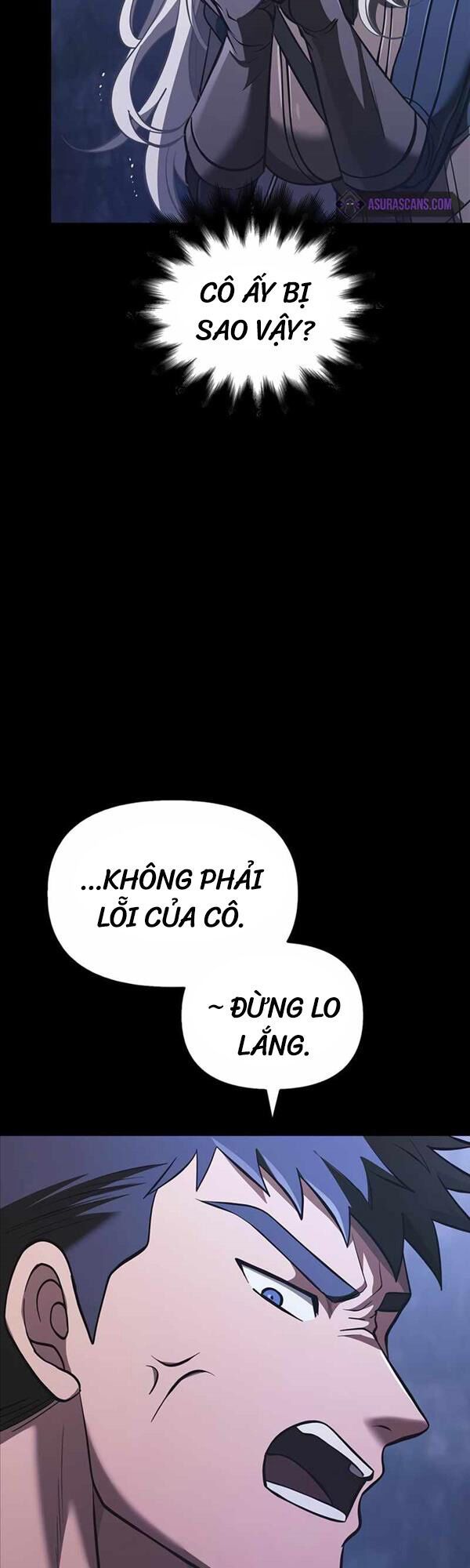 đọc truyện Sống Sót Trong Trò Chơi Với Tư Cách Là Một Cuồng Nhân Chương 9 ảnh 88 tại Truyện Dạ Ký