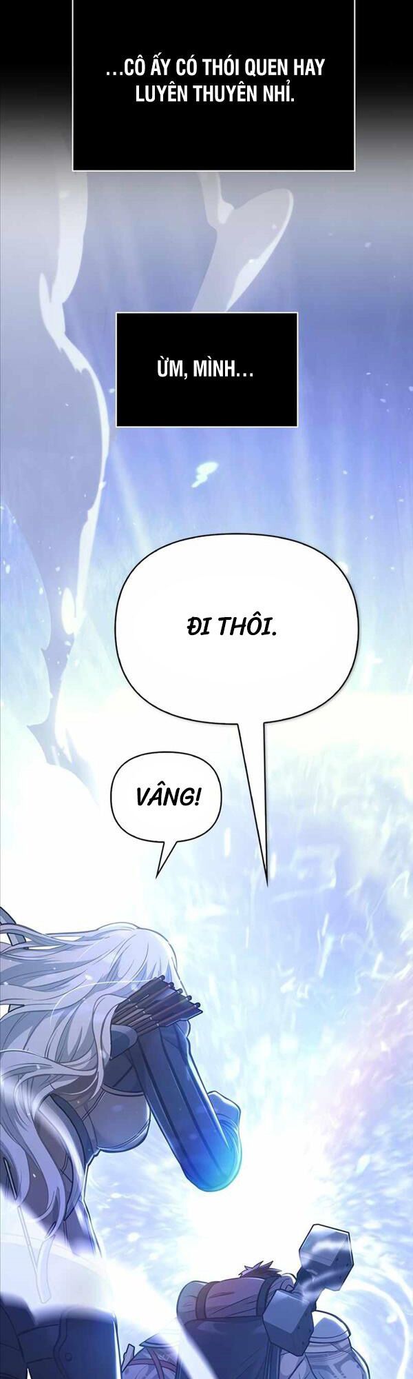 đọc truyện Sống Sót Trong Trò Chơi Với Tư Cách Là Một Cuồng Nhân Chương 9 ảnh 94 tại Truyện Dạ Ký