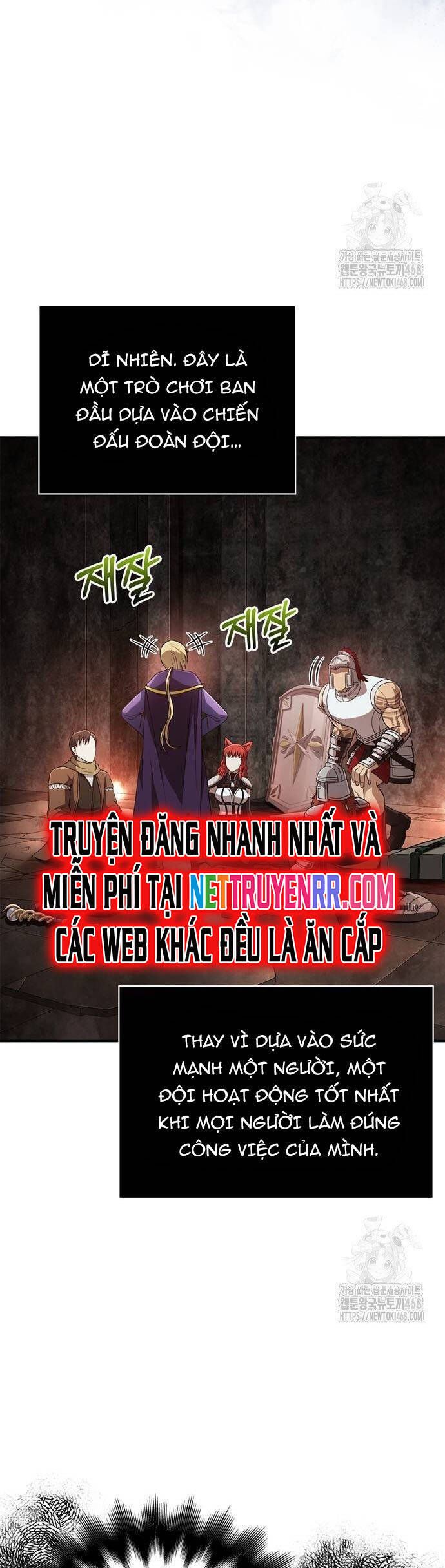 đọc truyện Sống Sót Trong Trò Chơi Với Tư Cách Là Một Cuồng Nhân Chương 90 ảnh 11 tại Giả Dược