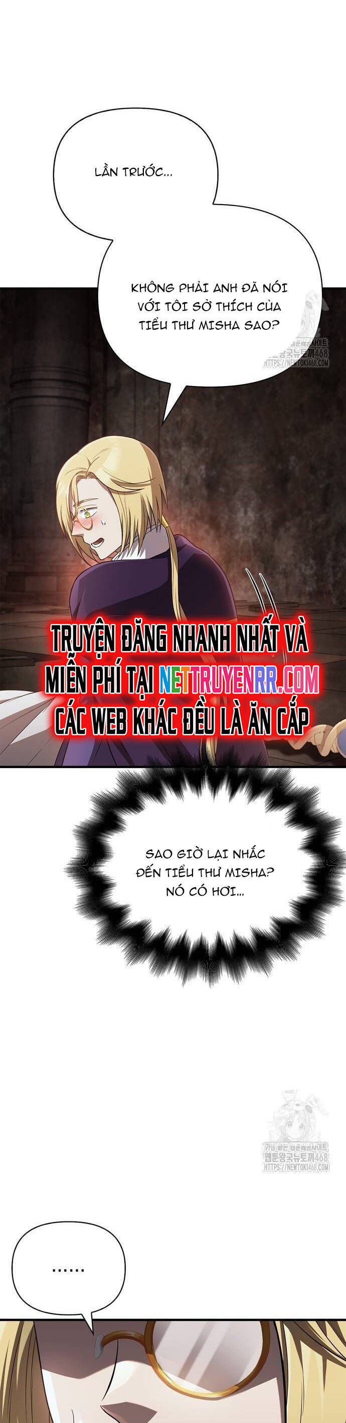 đọc truyện Sống Sót Trong Trò Chơi Với Tư Cách Là Một Cuồng Nhân Chương 90 ảnh 13 tại Giả Dược