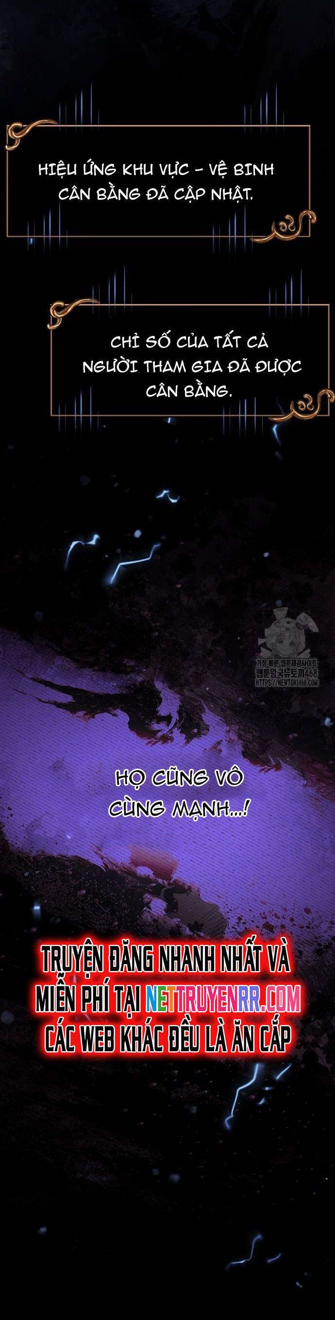 đọc truyện Sống Sót Trong Trò Chơi Với Tư Cách Là Một Cuồng Nhân Chương 90 ảnh 24 tại Giả Dược