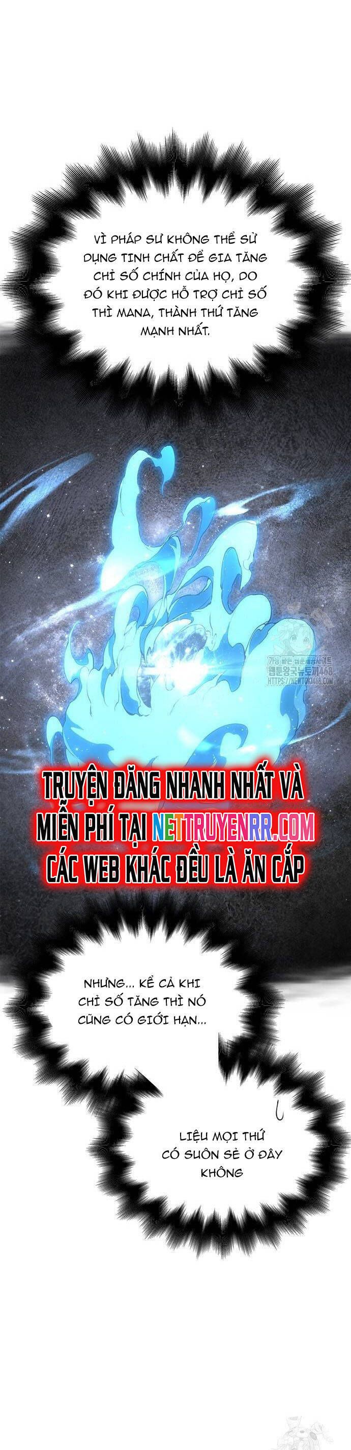 đọc truyện Sống Sót Trong Trò Chơi Với Tư Cách Là Một Cuồng Nhân Chương 90 ảnh 10 tại Giả Dược