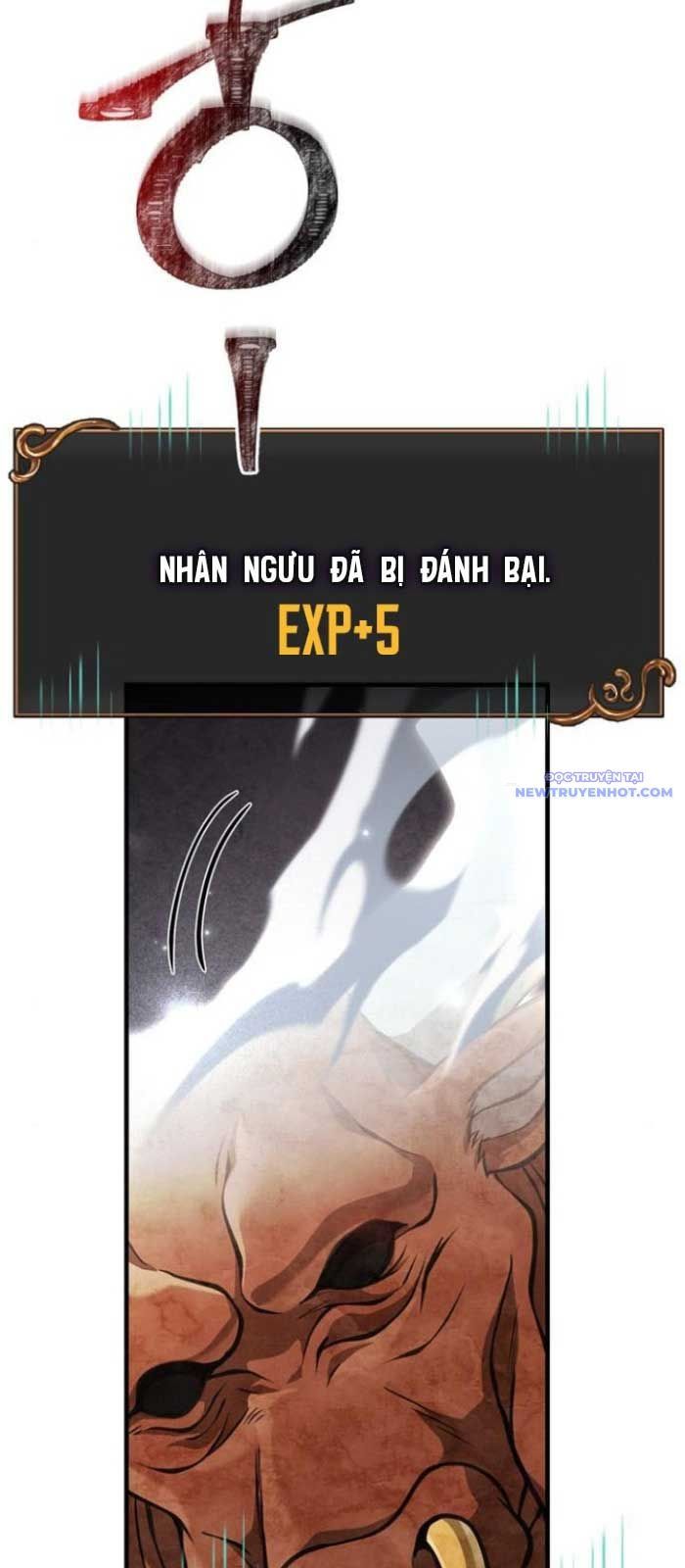 đọc truyện Sống Sót Trong Trò Chơi Với Tư Cách Là Một Cuồng Nhân Chương 91 ảnh 106 tại Giả Dược