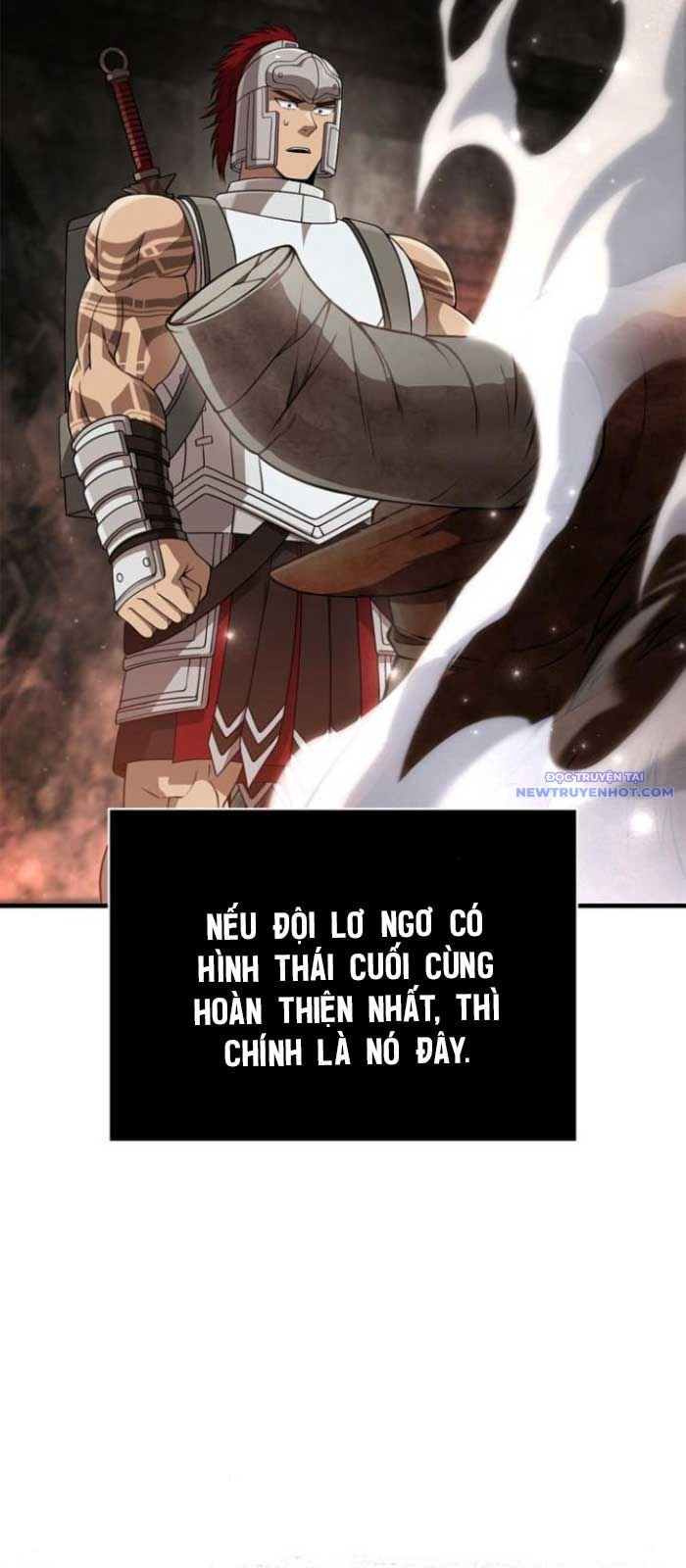 đọc truyện Sống Sót Trong Trò Chơi Với Tư Cách Là Một Cuồng Nhân Chương 91 ảnh 108 tại Giả Dược