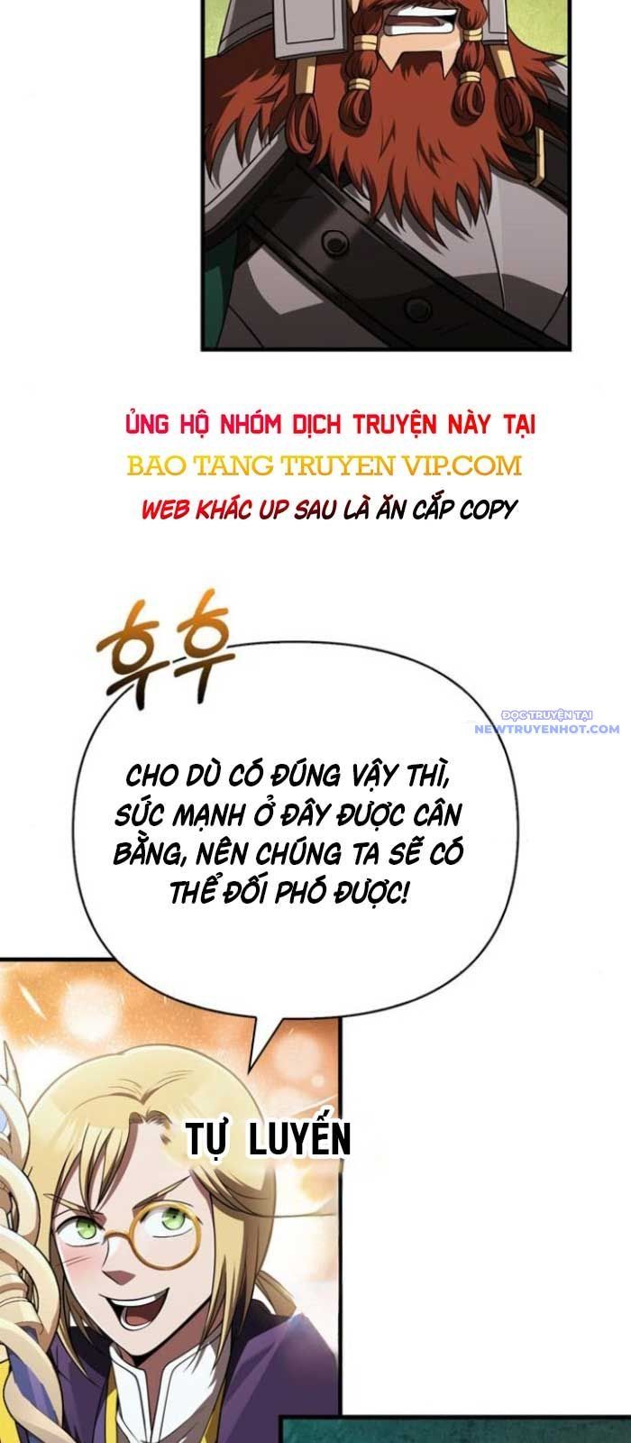 đọc truyện Sống Sót Trong Trò Chơi Với Tư Cách Là Một Cuồng Nhân Chương 91 ảnh 12 tại Giả Dược