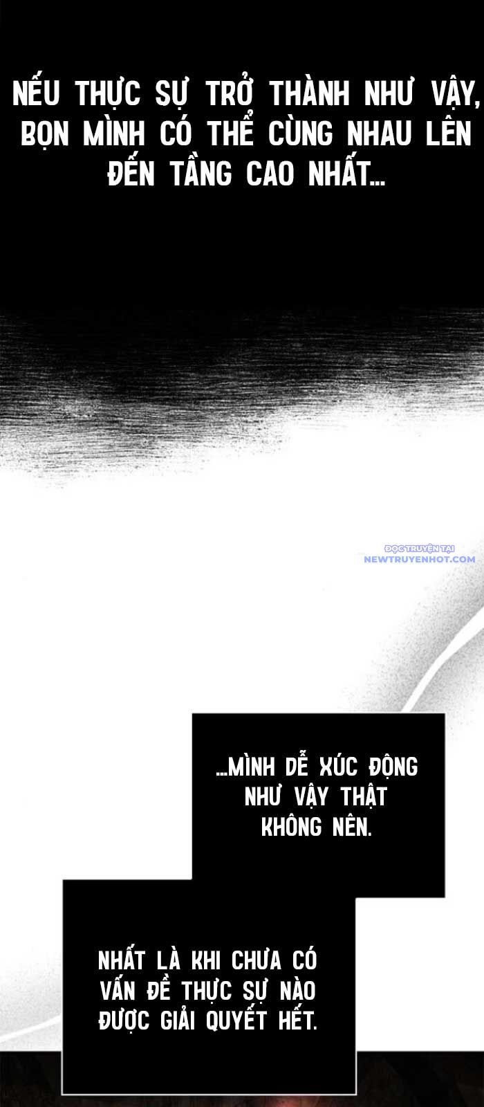 đọc truyện Sống Sót Trong Trò Chơi Với Tư Cách Là Một Cuồng Nhân Chương 91 ảnh 111 tại Giả Dược