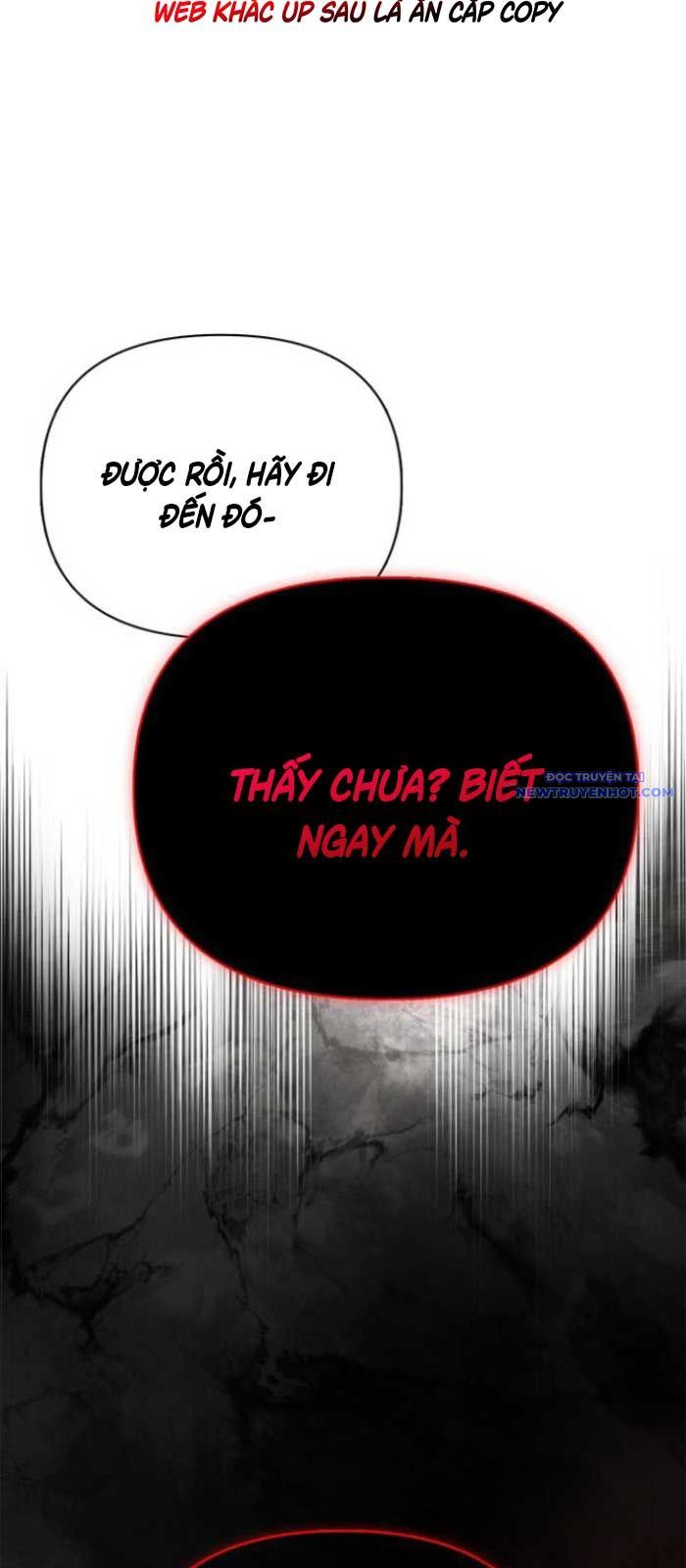 đọc truyện Sống Sót Trong Trò Chơi Với Tư Cách Là Một Cuồng Nhân Chương 91 ảnh 119 tại Giả Dược