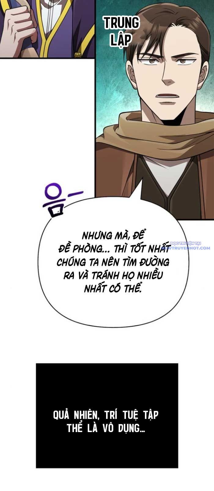 đọc truyện Sống Sót Trong Trò Chơi Với Tư Cách Là Một Cuồng Nhân Chương 91 ảnh 13 tại Giả Dược