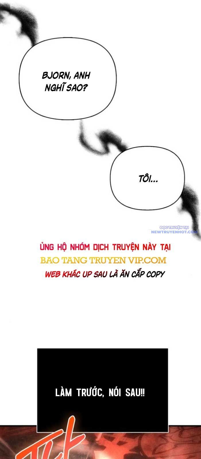 đọc truyện Sống Sót Trong Trò Chơi Với Tư Cách Là Một Cuồng Nhân Chương 91 ảnh 14 tại Giả Dược