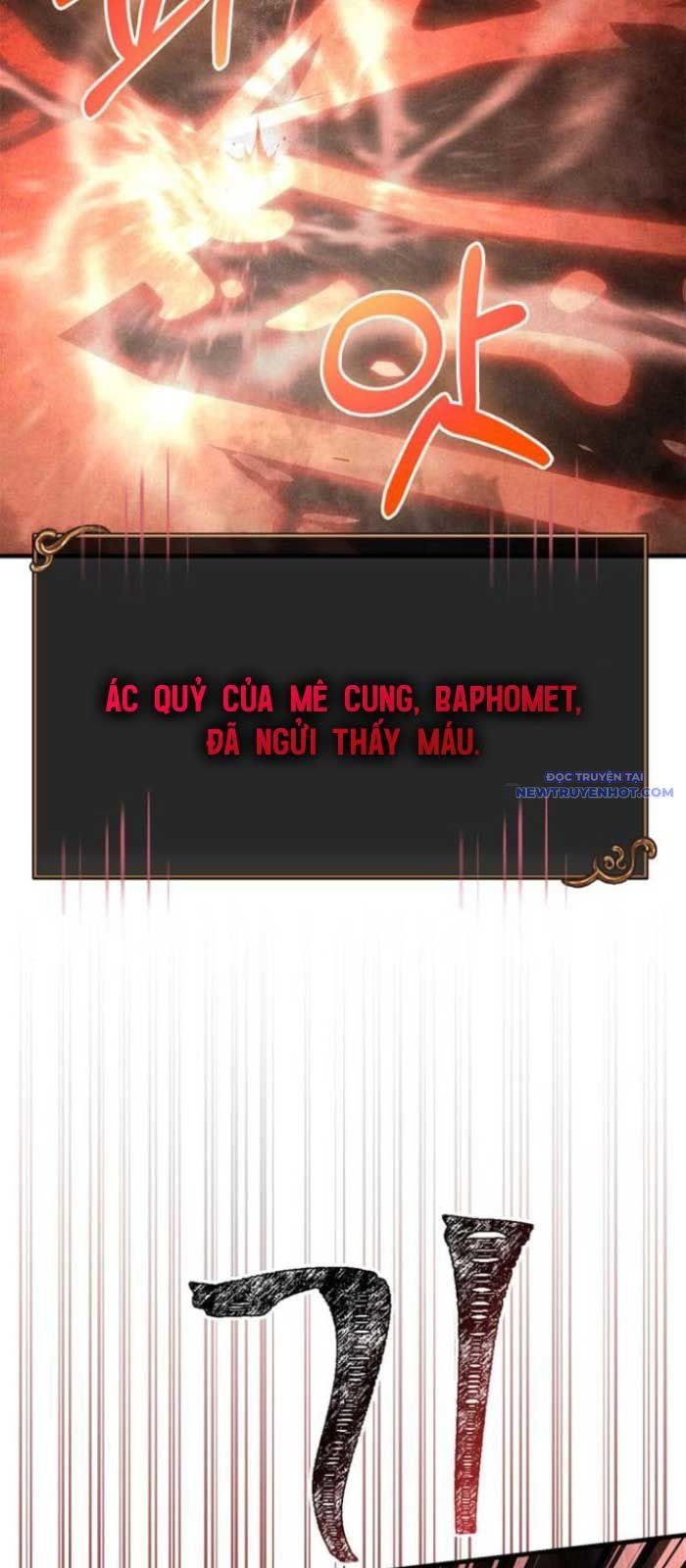 đọc truyện Sống Sót Trong Trò Chơi Với Tư Cách Là Một Cuồng Nhân Chương 91 ảnh 15 tại Giả Dược