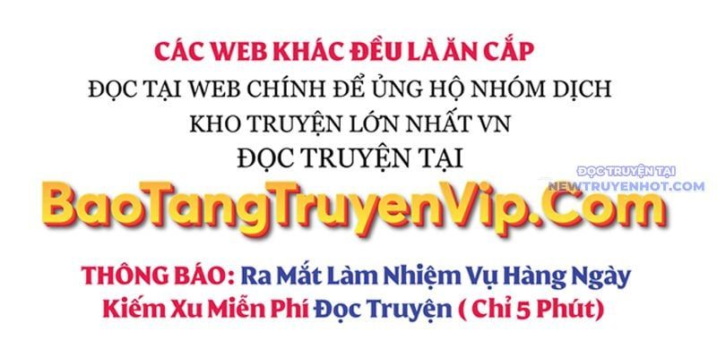đọc truyện Sống Sót Trong Trò Chơi Với Tư Cách Là Một Cuồng Nhân Chương 91 ảnh 3 tại Giả Dược