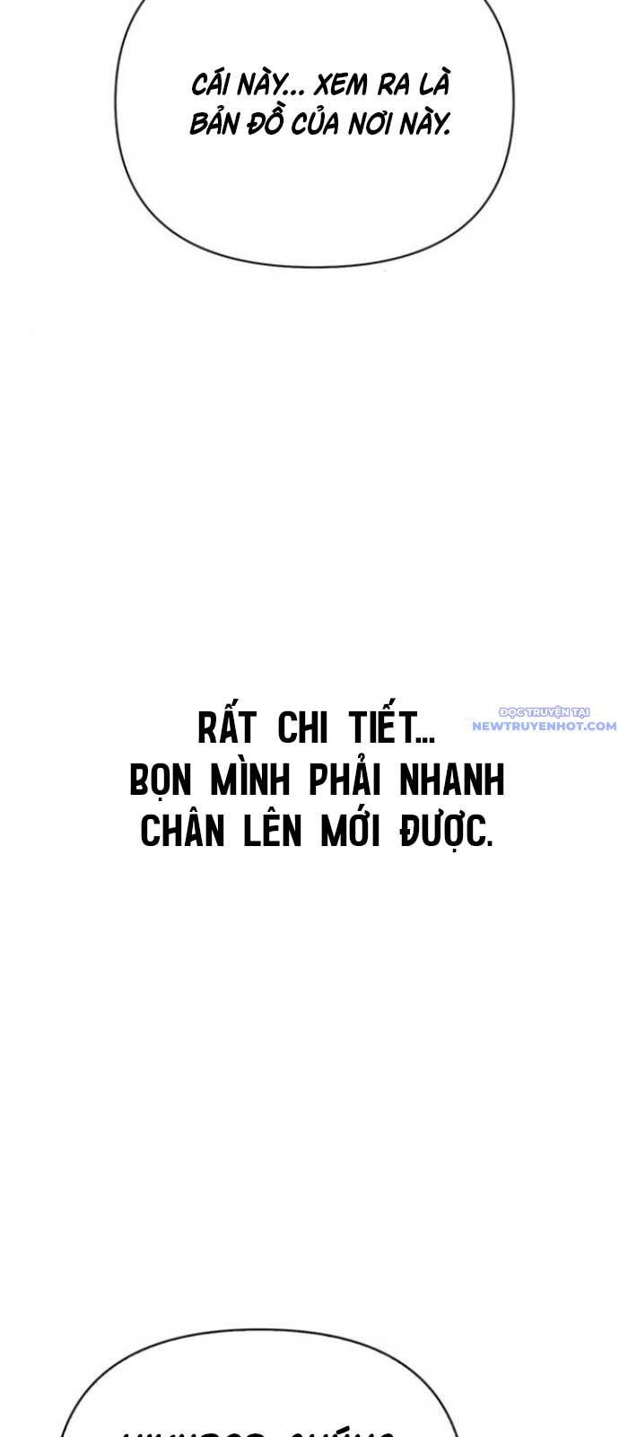 đọc truyện Sống Sót Trong Trò Chơi Với Tư Cách Là Một Cuồng Nhân Chương 91 ảnh 22 tại Giả Dược