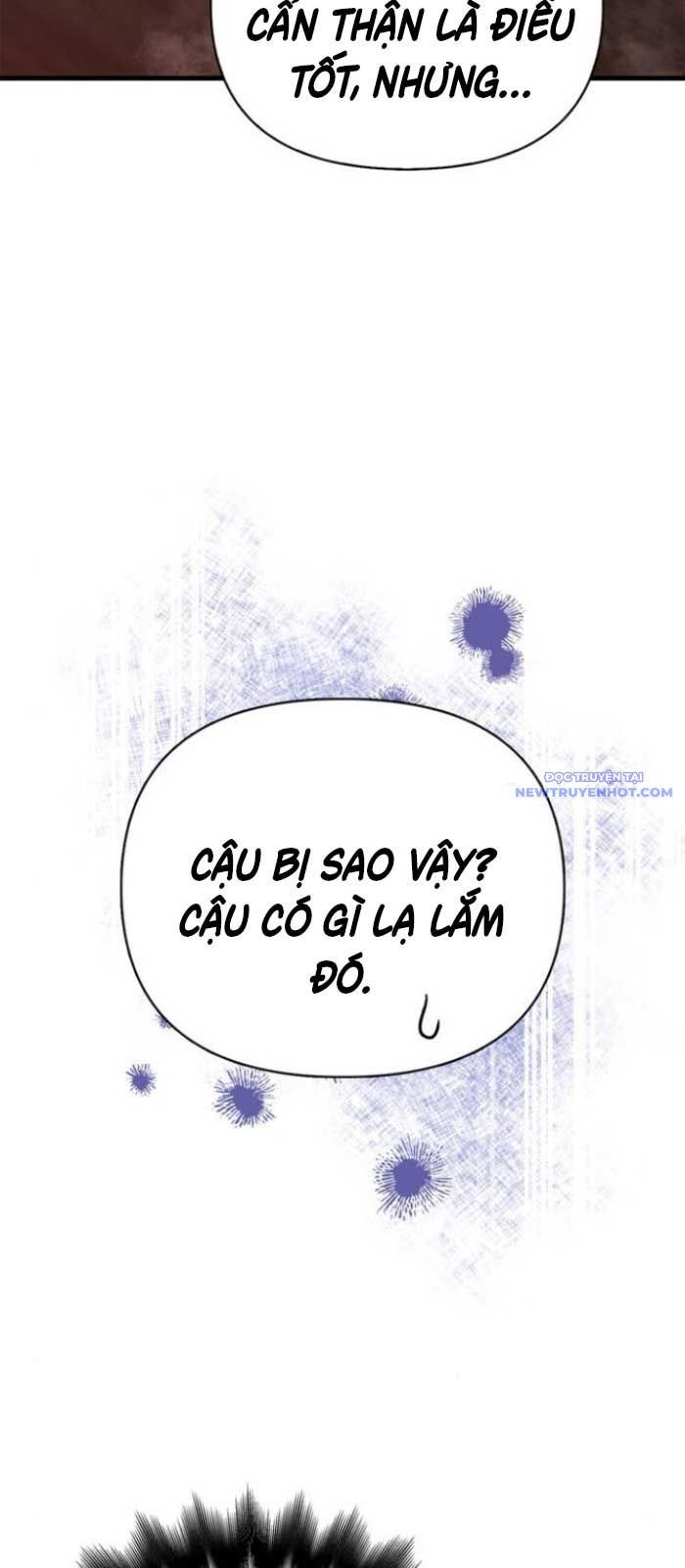 đọc truyện Sống Sót Trong Trò Chơi Với Tư Cách Là Một Cuồng Nhân Chương 91 ảnh 24 tại Giả Dược