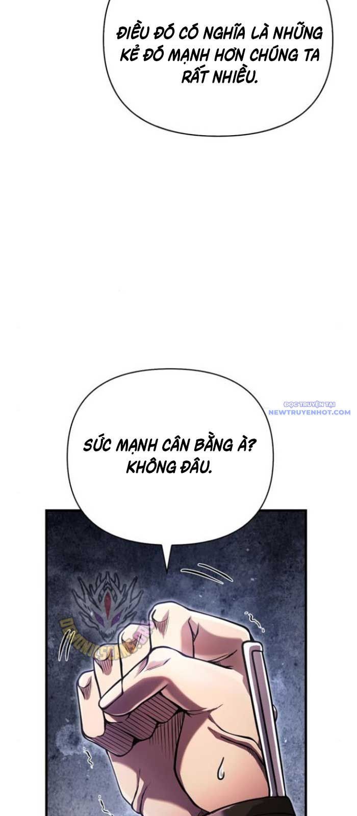 đọc truyện Sống Sót Trong Trò Chơi Với Tư Cách Là Một Cuồng Nhân Chương 91 ảnh 27 tại Giả Dược