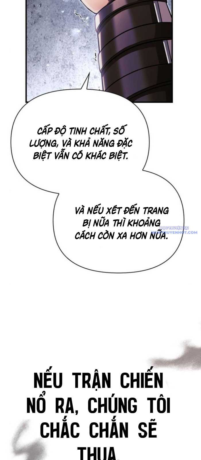 đọc truyện Sống Sót Trong Trò Chơi Với Tư Cách Là Một Cuồng Nhân Chương 91 ảnh 28 tại Giả Dược