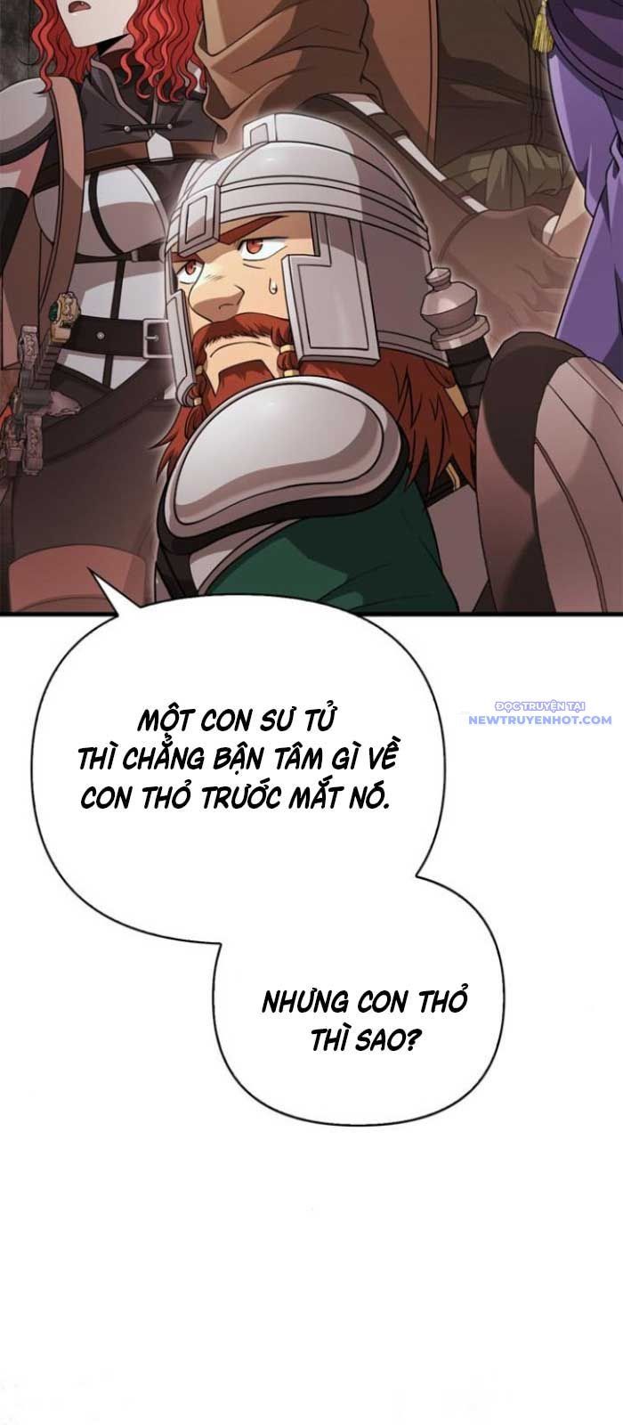 đọc truyện Sống Sót Trong Trò Chơi Với Tư Cách Là Một Cuồng Nhân Chương 91 ảnh 30 tại Giả Dược