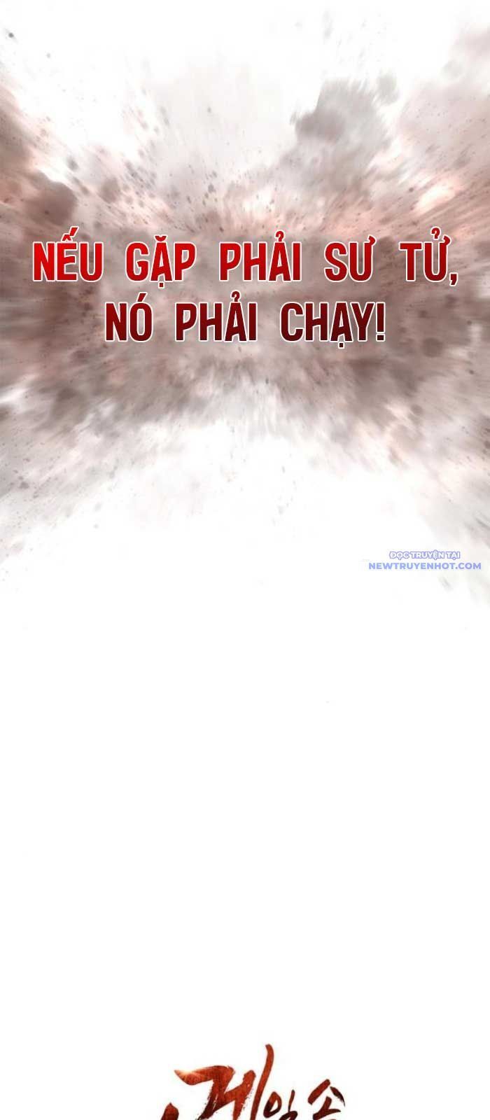 đọc truyện Sống Sót Trong Trò Chơi Với Tư Cách Là Một Cuồng Nhân Chương 91 ảnh 31 tại Giả Dược