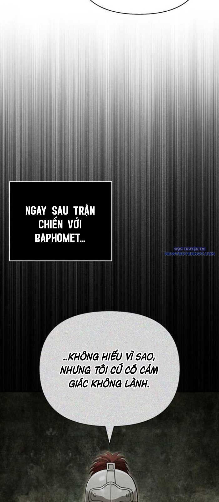 đọc truyện Sống Sót Trong Trò Chơi Với Tư Cách Là Một Cuồng Nhân Chương 91 ảnh 56 tại Giả Dược
