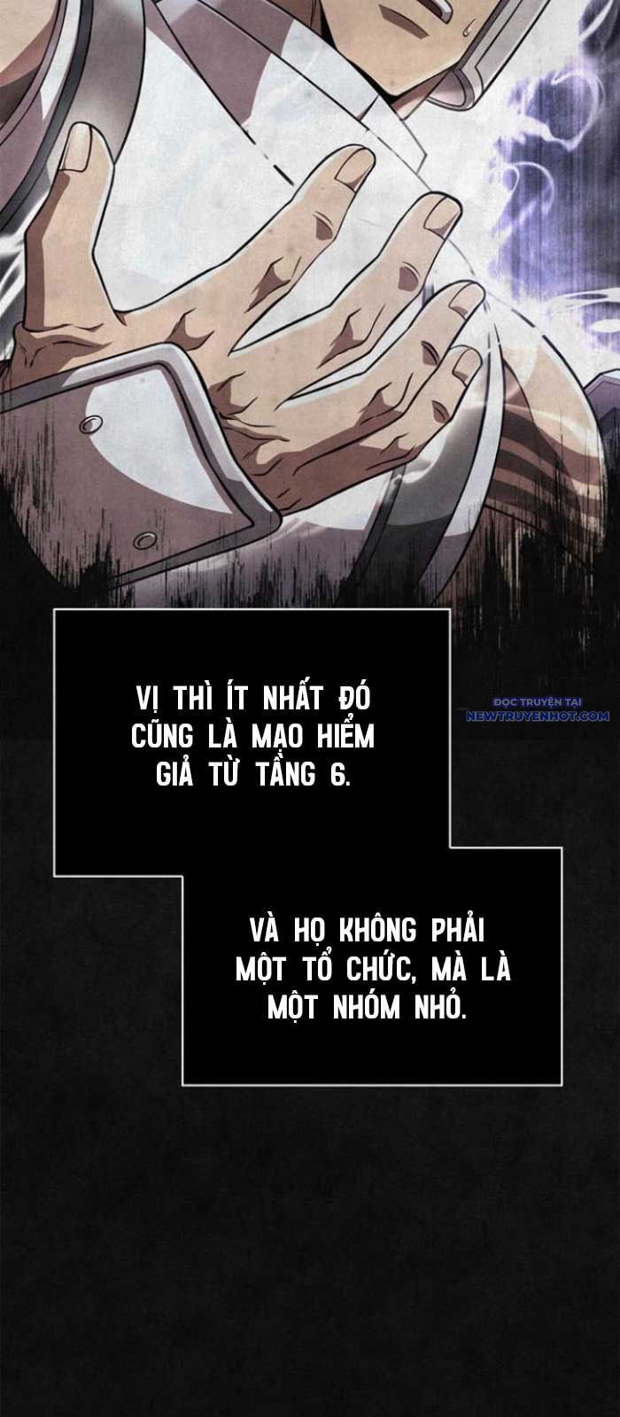 đọc truyện Sống Sót Trong Trò Chơi Với Tư Cách Là Một Cuồng Nhân Chương 91 ảnh 7 tại Giả Dược