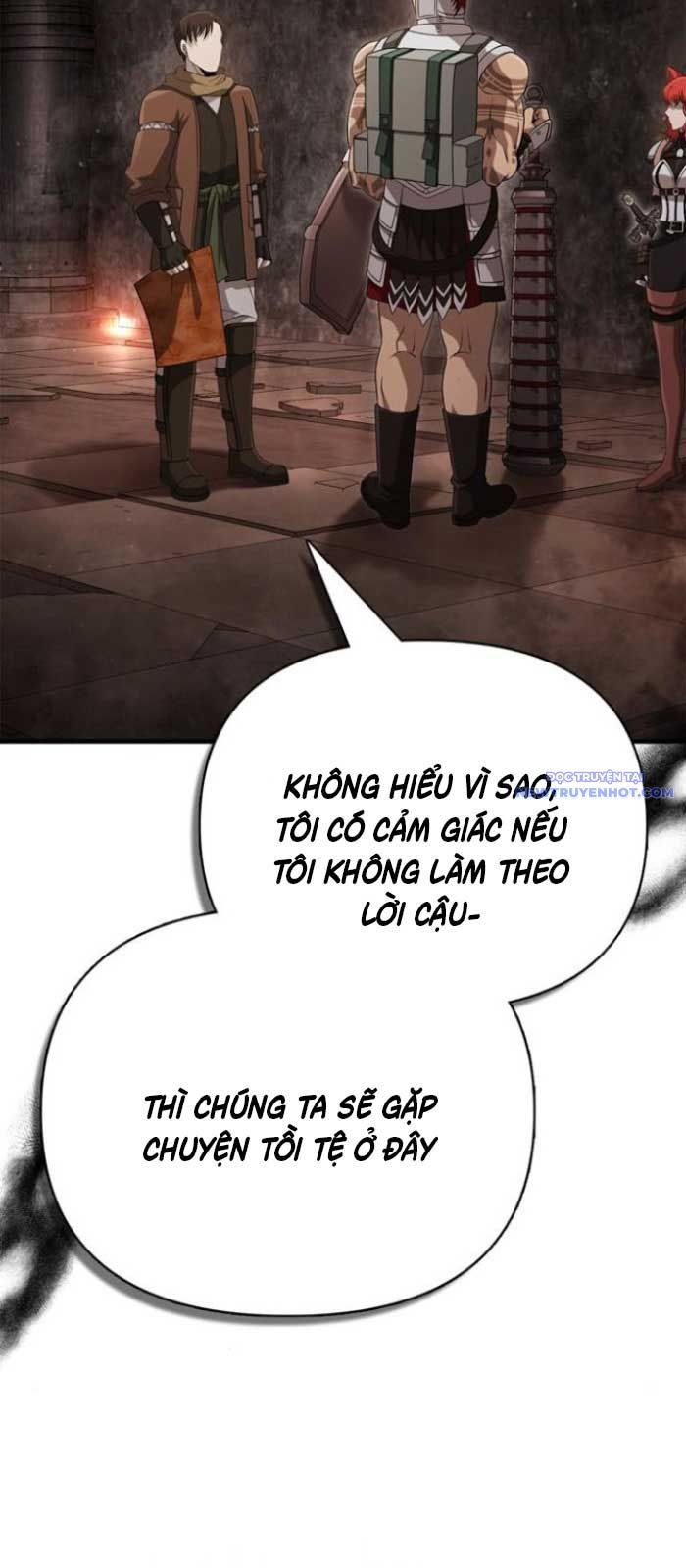 đọc truyện Sống Sót Trong Trò Chơi Với Tư Cách Là Một Cuồng Nhân Chương 91 ảnh 65 tại Giả Dược