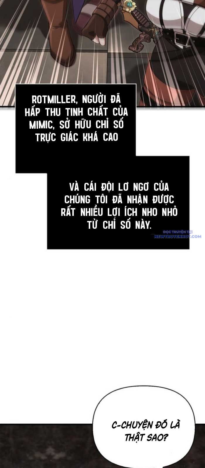 đọc truyện Sống Sót Trong Trò Chơi Với Tư Cách Là Một Cuồng Nhân Chương 91 ảnh 67 tại Giả Dược