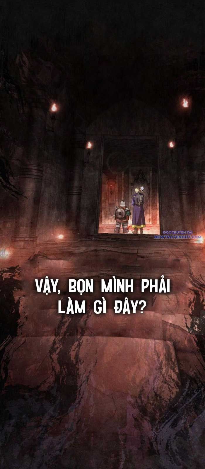 đọc truyện Sống Sót Trong Trò Chơi Với Tư Cách Là Một Cuồng Nhân Chương 91 ảnh 8 tại Giả Dược
