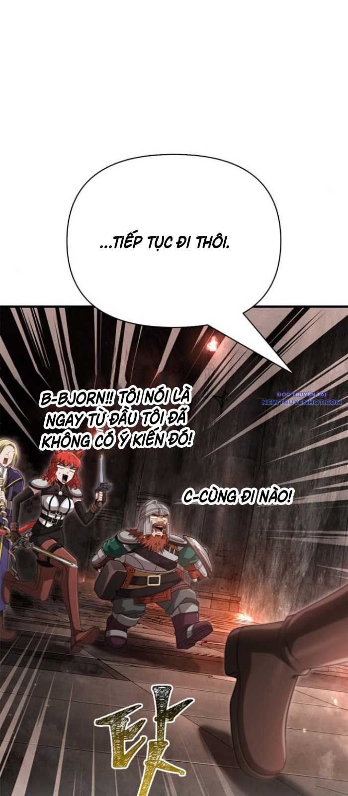 đọc truyện Sống Sót Trong Trò Chơi Với Tư Cách Là Một Cuồng Nhân Chương 91 ảnh 72 tại Giả Dược