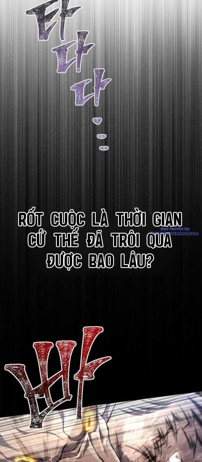 đọc truyện Sống Sót Trong Trò Chơi Với Tư Cách Là Một Cuồng Nhân Chương 91 ảnh 74 tại Giả Dược