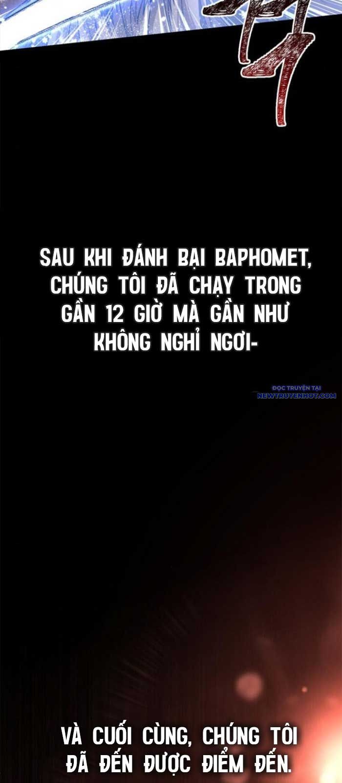 đọc truyện Sống Sót Trong Trò Chơi Với Tư Cách Là Một Cuồng Nhân Chương 91 ảnh 77 tại Giả Dược