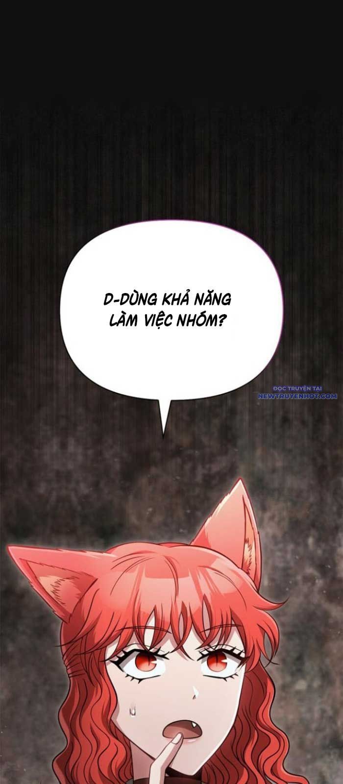 đọc truyện Sống Sót Trong Trò Chơi Với Tư Cách Là Một Cuồng Nhân Chương 91 ảnh 10 tại Giả Dược